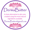 Derma Butter